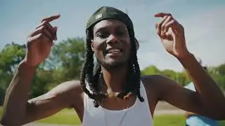 Tmack Ktg x S4K Ac (Slide Down) Official Music Video