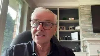 Why Business Coaching?
