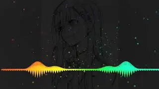 Alec Benjamin - I Built a Friend - Epic Nightcore