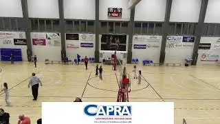 Diretta CVR