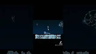 YouTubeはじめます！初投稿はzepetto😎