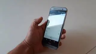 HTC One M8 original ringtones