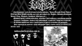 Wodanaz-gl&oacute;ria e honra pag&atilde;