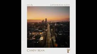 Candy Man, Drumetic Boyz - Vipers || Afro House Source