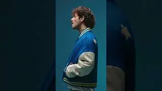 It's been a goal of mine to get on colors since I was lil kiddoo man. full video at link in bio