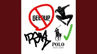 No GeedUp