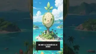 Ash und seine freigelassen Pok&eacute;mon im Anime! 🐒