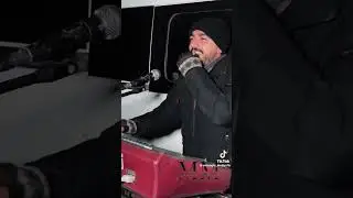 Mozoğlumedya serkanaktar kenanaktar