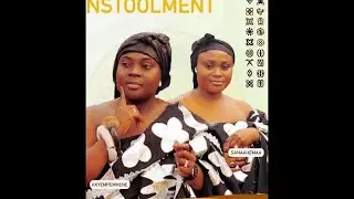 ENSTOOLMENT🙏🙏🙏🙏🙏