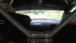 the best of wrc neste rally finland 2007