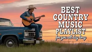Quiet River Dock Country Romance Melodies &mdash; Dolly Parton, George Strait & Tim McGraw
