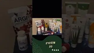 Shop Certified Halal, Kosher, Vegan & Gluten-Free Products Online! #viralvideo #aloevera #subscribe