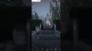 дрг минус хаб и миномет  #squad #shorts