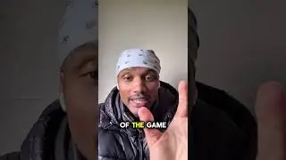 SGA MASTERED The Whistle &ndash; Teams Just Hand Him FREE POINTS Now! 🤯