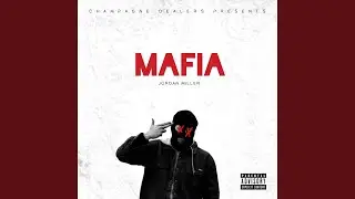 Mafia