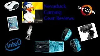 Logitech Gamepad Gamepad Review and tips