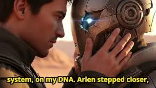 He reached for her helmet  &lsquo;Let me look at you &rsquo; She shook her head  &lsquo;Not after what they did to me