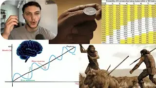 Comment sortir d'une s&eacute;rie de perte en trading (100% fiabilit&eacute;)