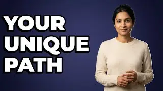 How Do I Make A Spiritual Practice Personal To Me?