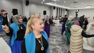 KÜTAHYA DÜĞÜNERİ