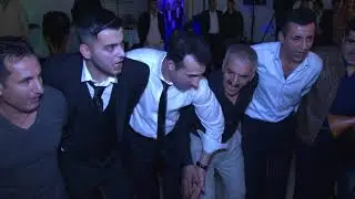 HaWaR GuLE DaVuL ZuRnA  ne VARSA eskilerDE VAR