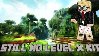 STILL NO LEVEL X KIT || Blitz SG || #1 || 400 SUBS SPECIAL SERIES!!