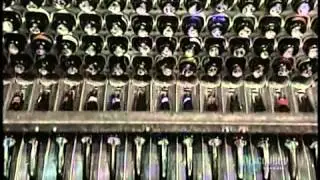 How It's Made - Beer