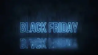 HostGator -  Black Friday Sale