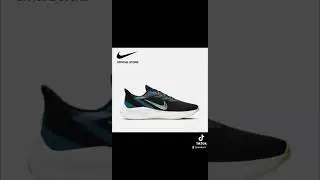 Nike Zoom WINFLO Shop Now and avail free delivery here: 