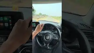 Day-27 mini vlog ❤️ Aaj to car ko full load kr di 😀 #shortvideo #youtubeshorts #minivlog #support