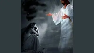 I Made Broken Promises To God