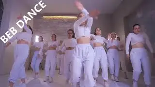 Londonbeat - I've Been Thinking About You (Remix) (Best Shuffle Dance 2022)