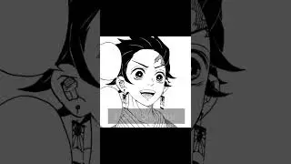 &bull;|TanKana|&bull; #demonslayer #demonslayeredit #tanjiro #kanao #tankana #fyp#tanjirokamado #kanaotsuyuri