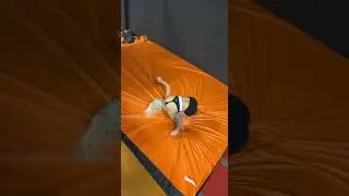 @Poplikecorn