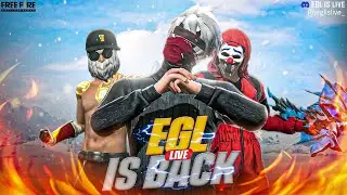AAJA HO SAB 🥊  UID REACTION #freefire #gaming #garenafreefire 🔥#video #fflive #live #ristar