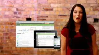 Litmos - Love Your LMS