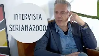 LE IMPRESE RACCONTANO - SERIANA2000