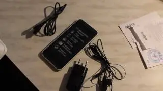 HTC Desire 620G Dual Sim