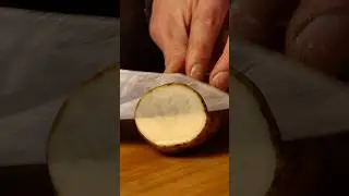 Do Art Knives Even Cut?