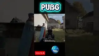 #pubg #pubgm #bestmoments #pubgshorts #balkangaming #pubgkills