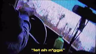 CrucialBGR- TakeOff! (F**k Rap) Official Music Video (SHOTBY: @yaboyedollaz)