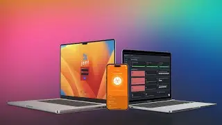 Gérez et sécurisez les appareils Apple avec Jamf