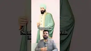 Tips for Grooms l Indian Wedding Fashion #wedding