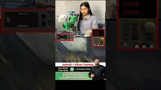 How to check half shorting with multimeter & dso mechine #halfshorting #multimeter #dsomechine