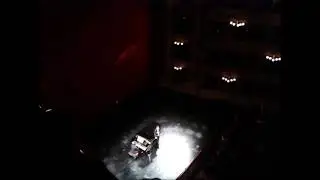 Juan Diego Flórez sings - Ah, il più lieto, il più felice [ Teatro alla Scala ] 🎹