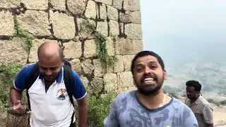 Chanarayana Durga Explained Pt 2