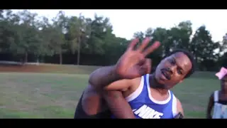 The BIG Race New Apopka | CameraManFrank