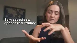 Como atingir qualquer meta em 2026
