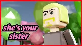 A father's advice | comedy animated video by cartooni roast