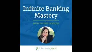 Encore:  Keep Your Money in Motion